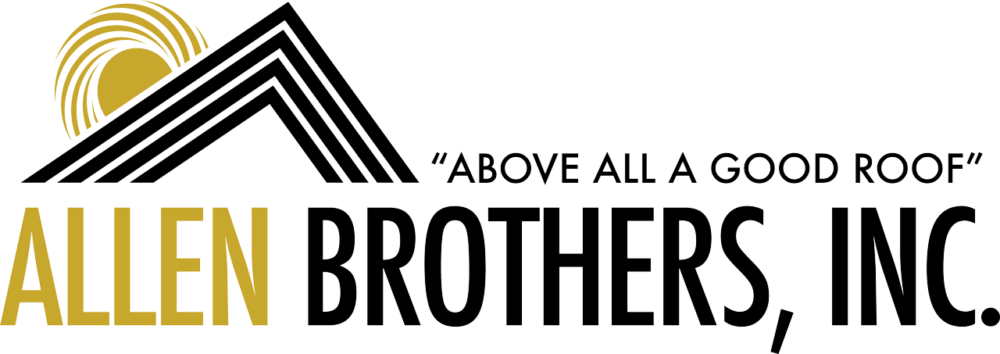 Allen Brothers Roofing, Inc - Michigan Commercial Roofing